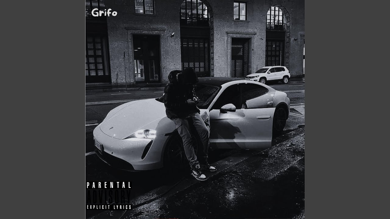 Diz que ama (feat. Prod. Thon)