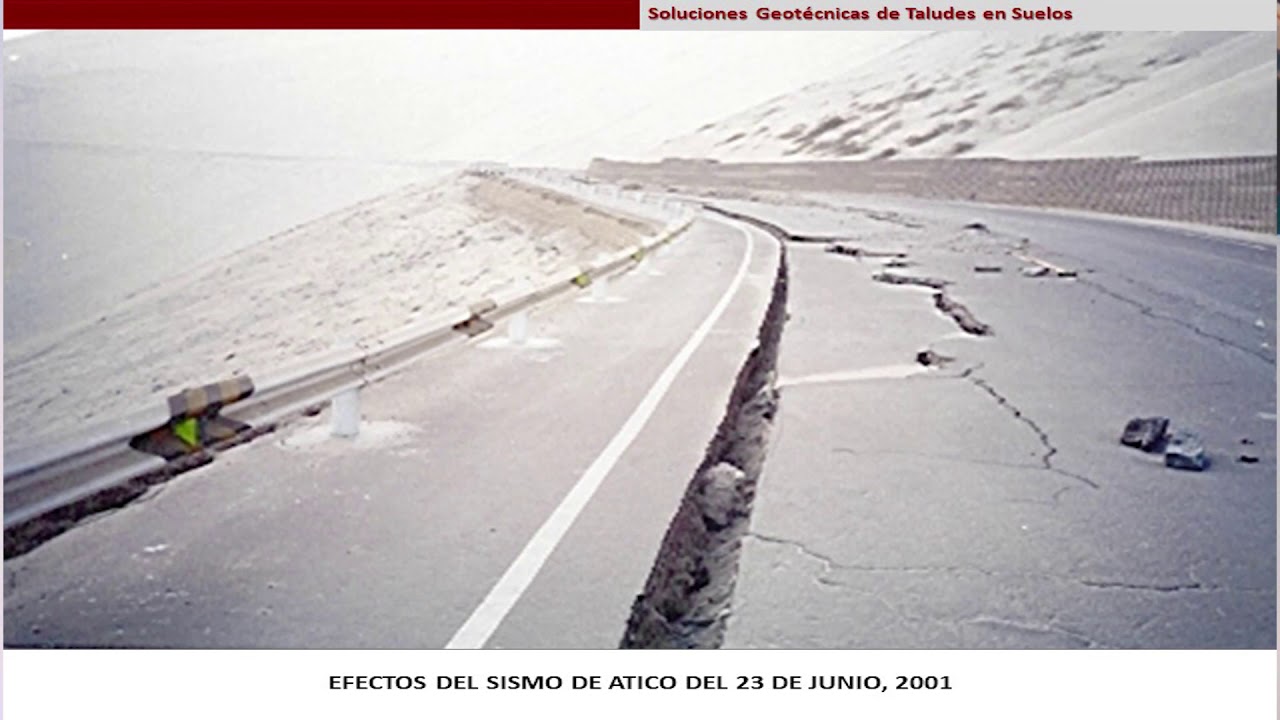 02. Ing.Jorge Alva - Estabilidad de taludes