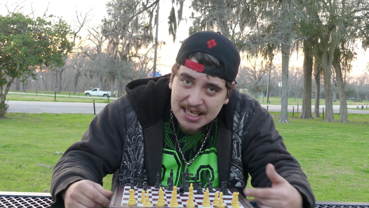 Broken Pieces by Stonerboy Toke ft. Renegade (official music video)
