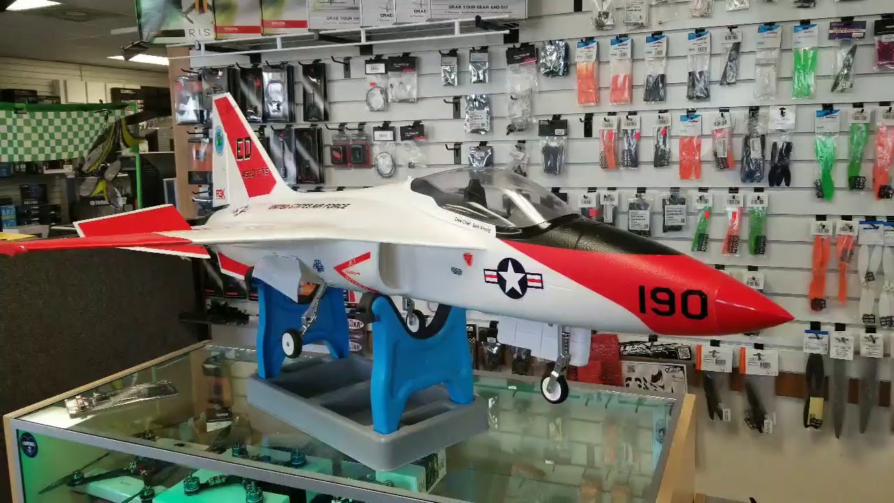 RC JETS 200 MPH BRUSLESS AND TURBINE !!