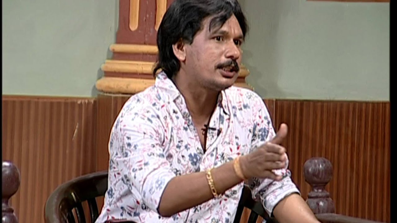Papu pam pam | Excuse Me | Episode 230  | Odia Comedy | Jaha kahibi Sata Kahibi | Papu pom pom