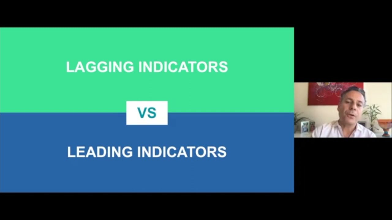 Measuring Metrics & KPIs That Matter Most To Sales Enablement