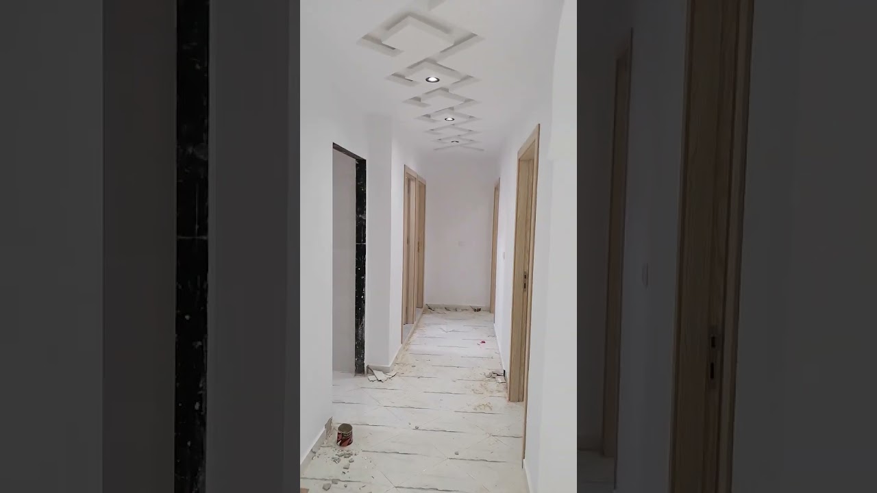 شقق جاهزة للبيع👈 مدينة المضيق تابع تفاصيل الشقق بالفيديو مرحبا بالجميع.. 0600113164 (1)