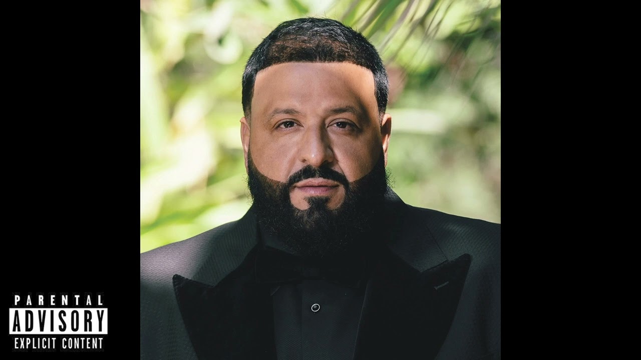 [FREE] DJ Khaled Type Beat - 
