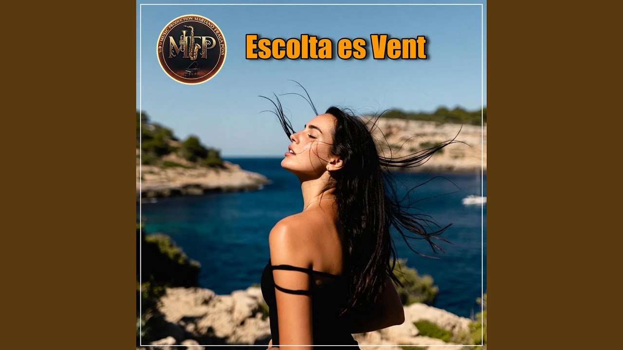 Escolta es vent