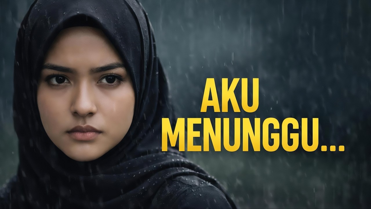 Sejak Saat Itu – Lagu Sedih Tentang Takdir & Menunggu