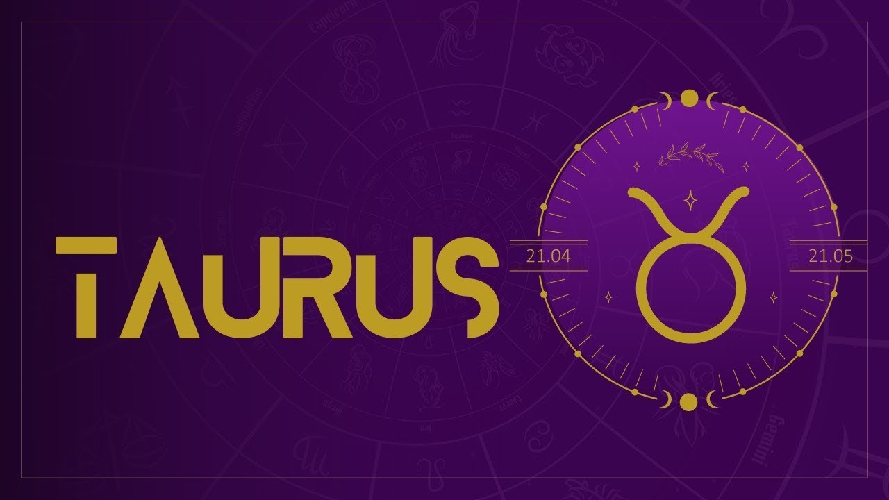 TAURUS JANUARY 2024|They're Currently Watching YOU But...The CHASE Is About To Begin!!!|💓TAURUS♉❤