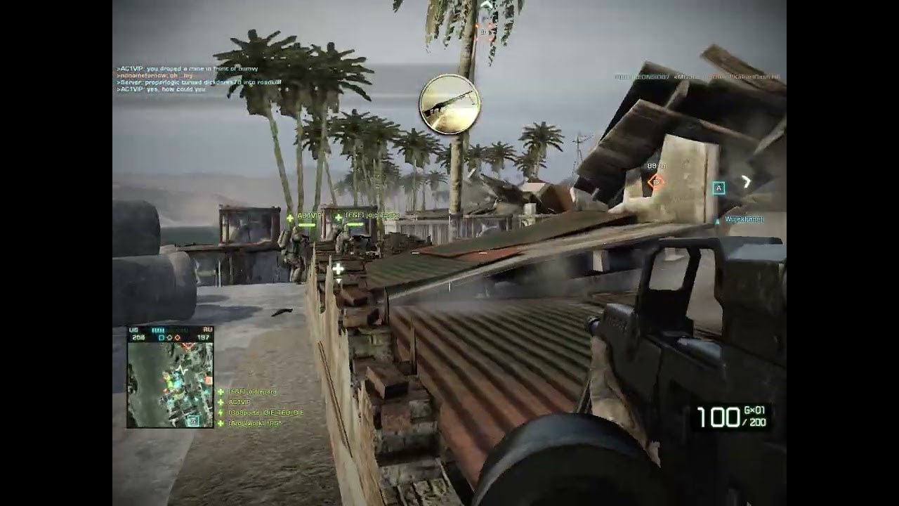 Battlefield  Bad Company 2 2026 02 24   17 52 11 03