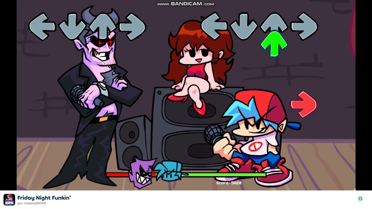 Hago batallas de rap y casi me muero