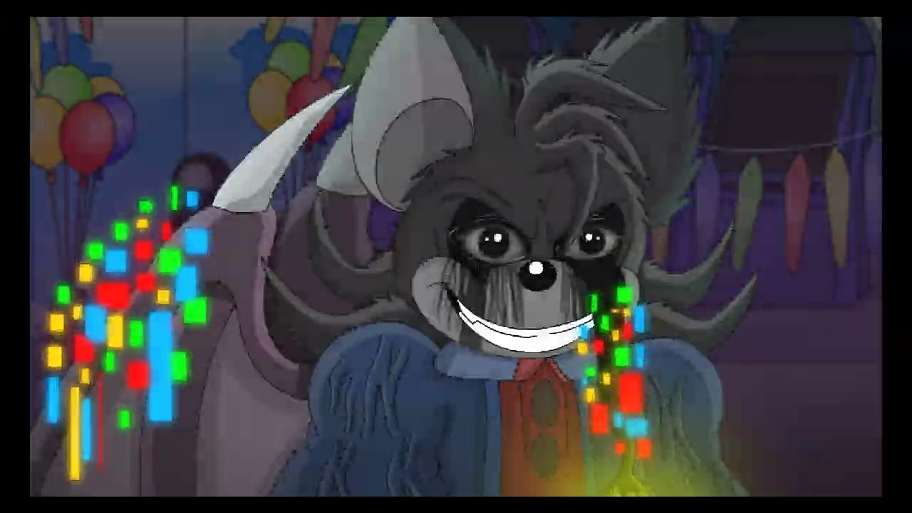 You're so back and not alone?! Jone & Friends 1: Mega Collection Episode 7 Boss