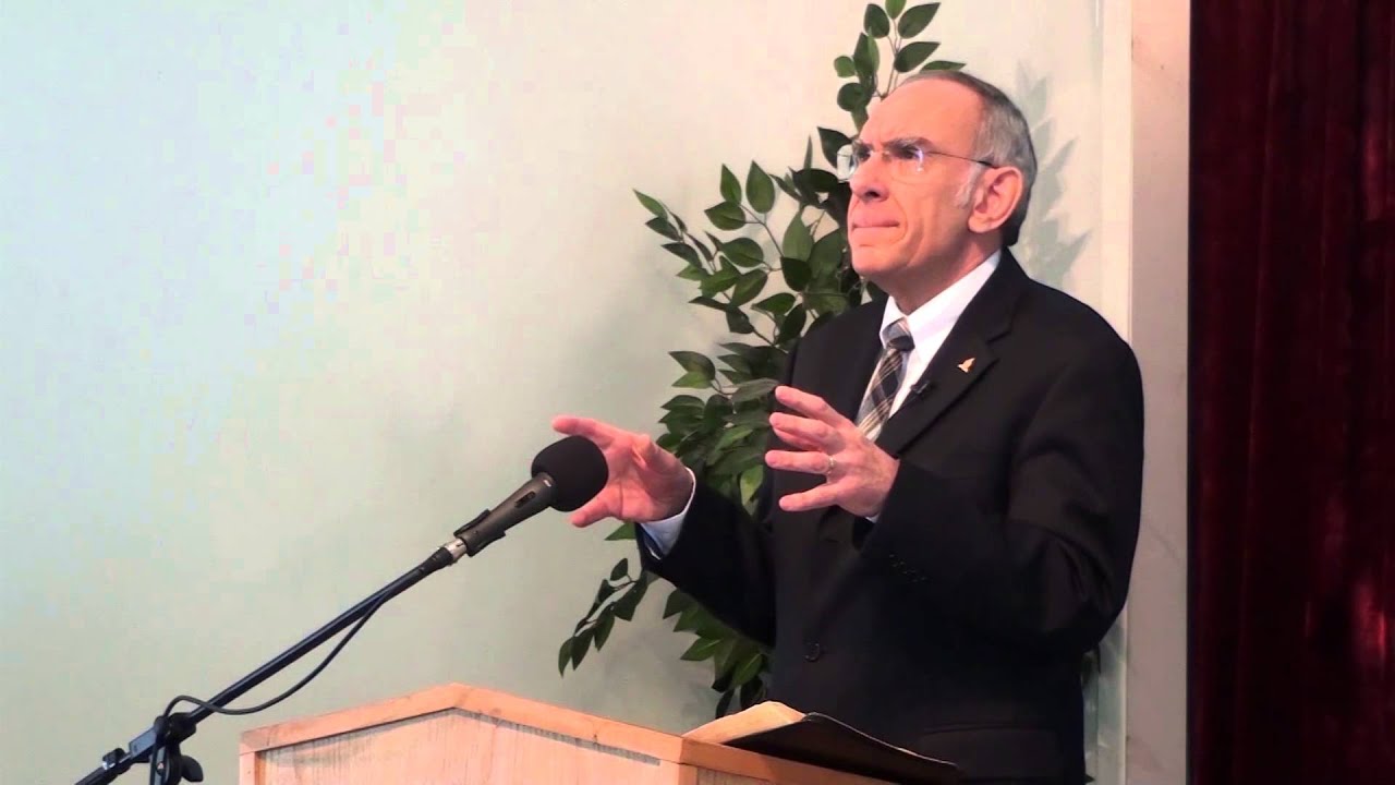 2014- 04- 05 (Paul Scalliet)  L'un des 60 vaillants hommes