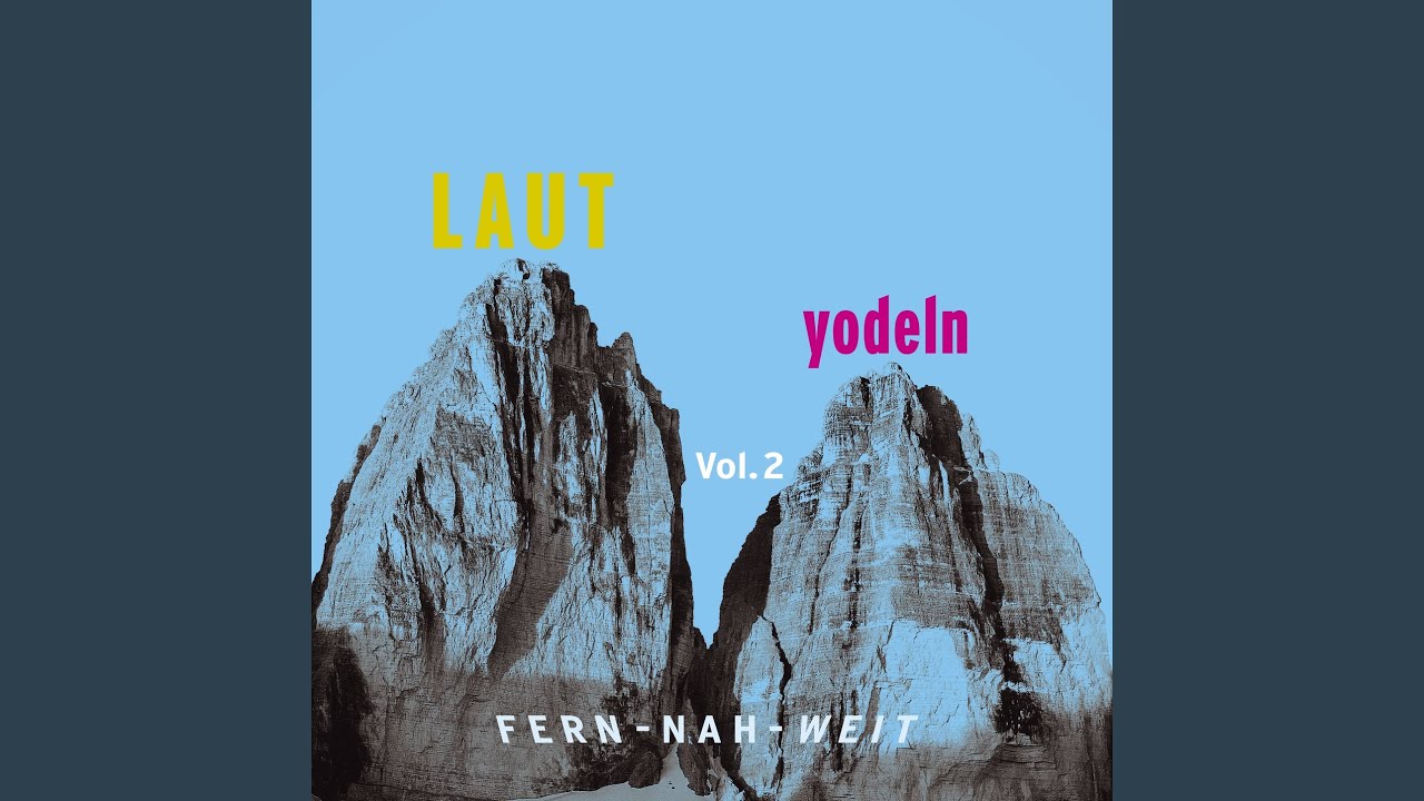 Sämis Zäuerli