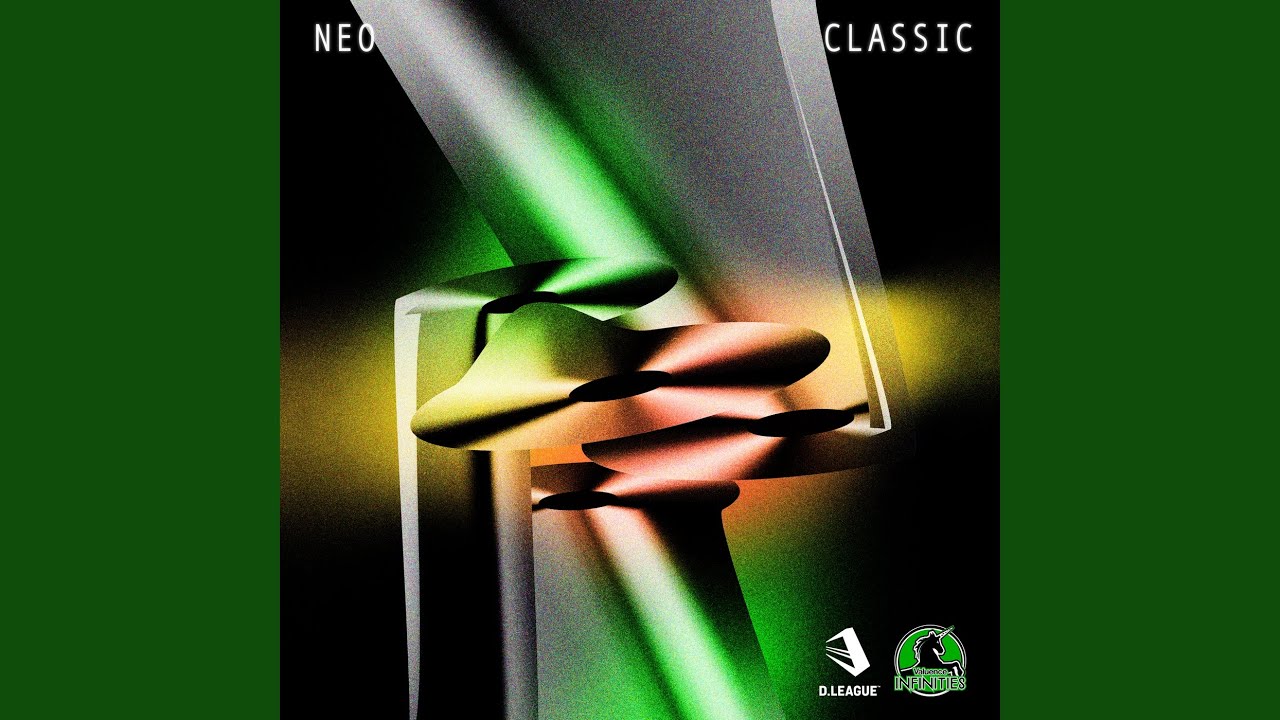 NEO CLASSIC