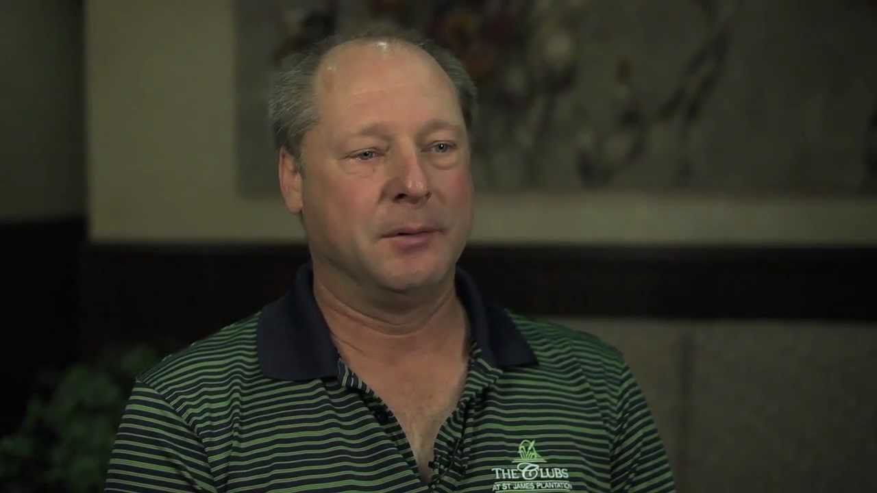 Patient Empowerment Series: Caring for the Caretaker