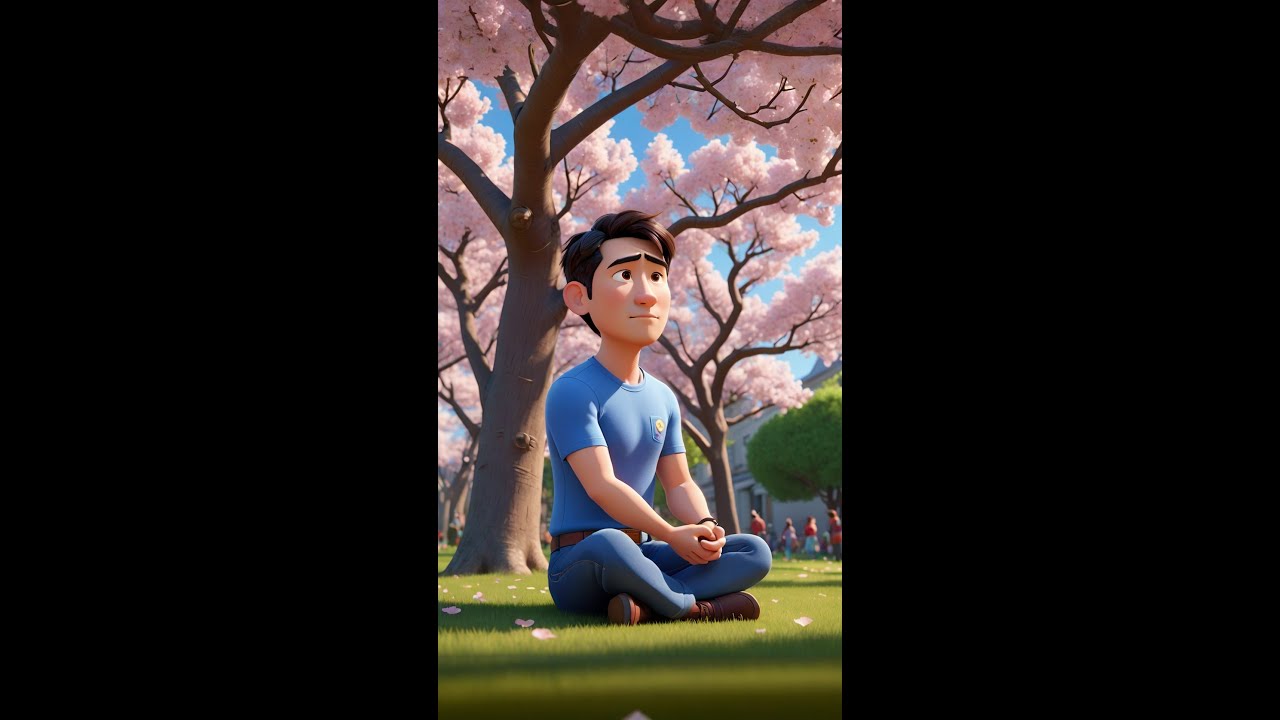 Liu Xiang: A Tale of Courageous Perseverance #Courage #Perseverance #Inspiration #OlympicSpirit