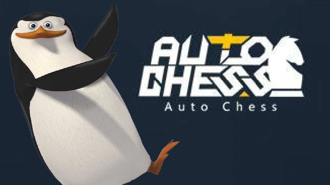 Auto Goons