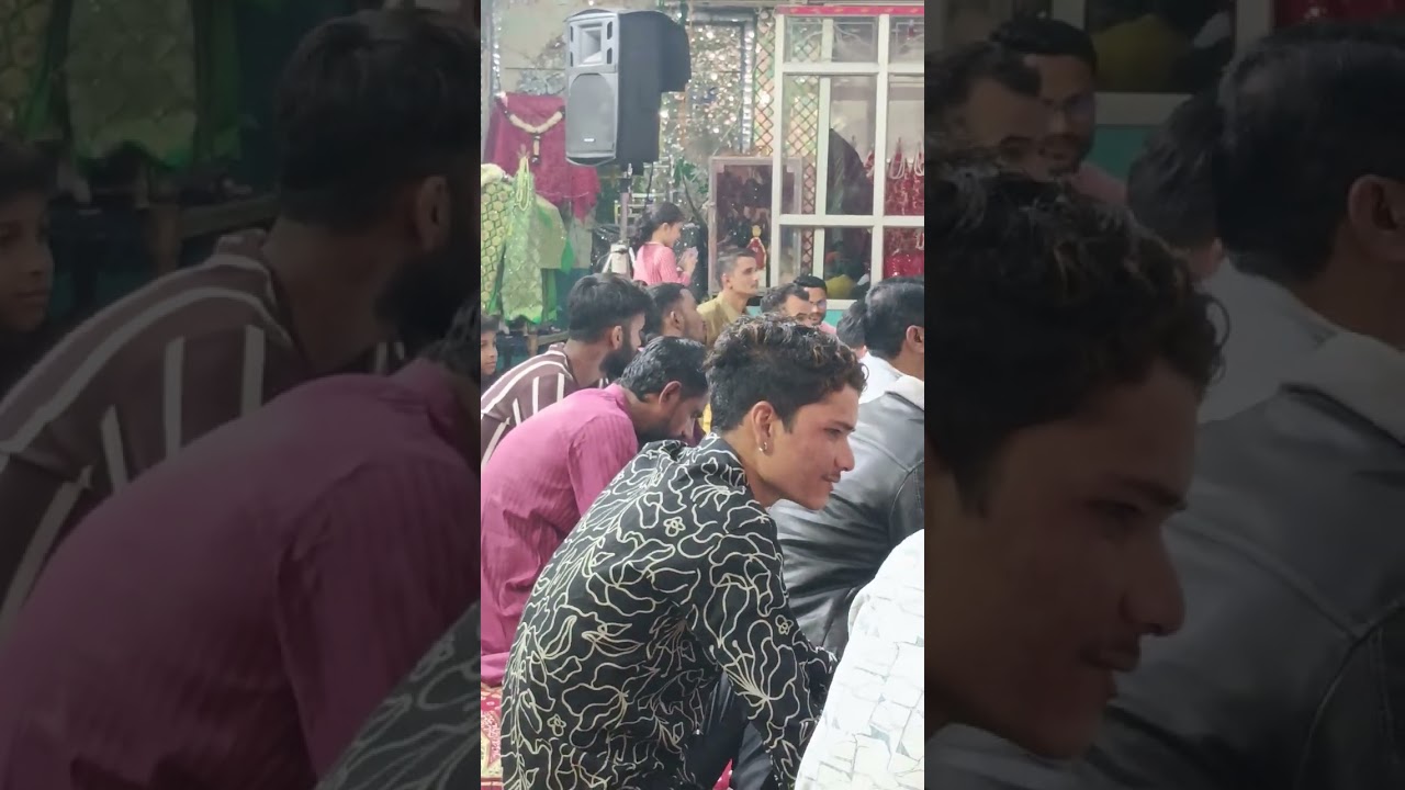 3,,शाबान, की, महफिल, रायपुर, ईरानी जमात, जनाब,, शाबाज़, अली ❤️👍