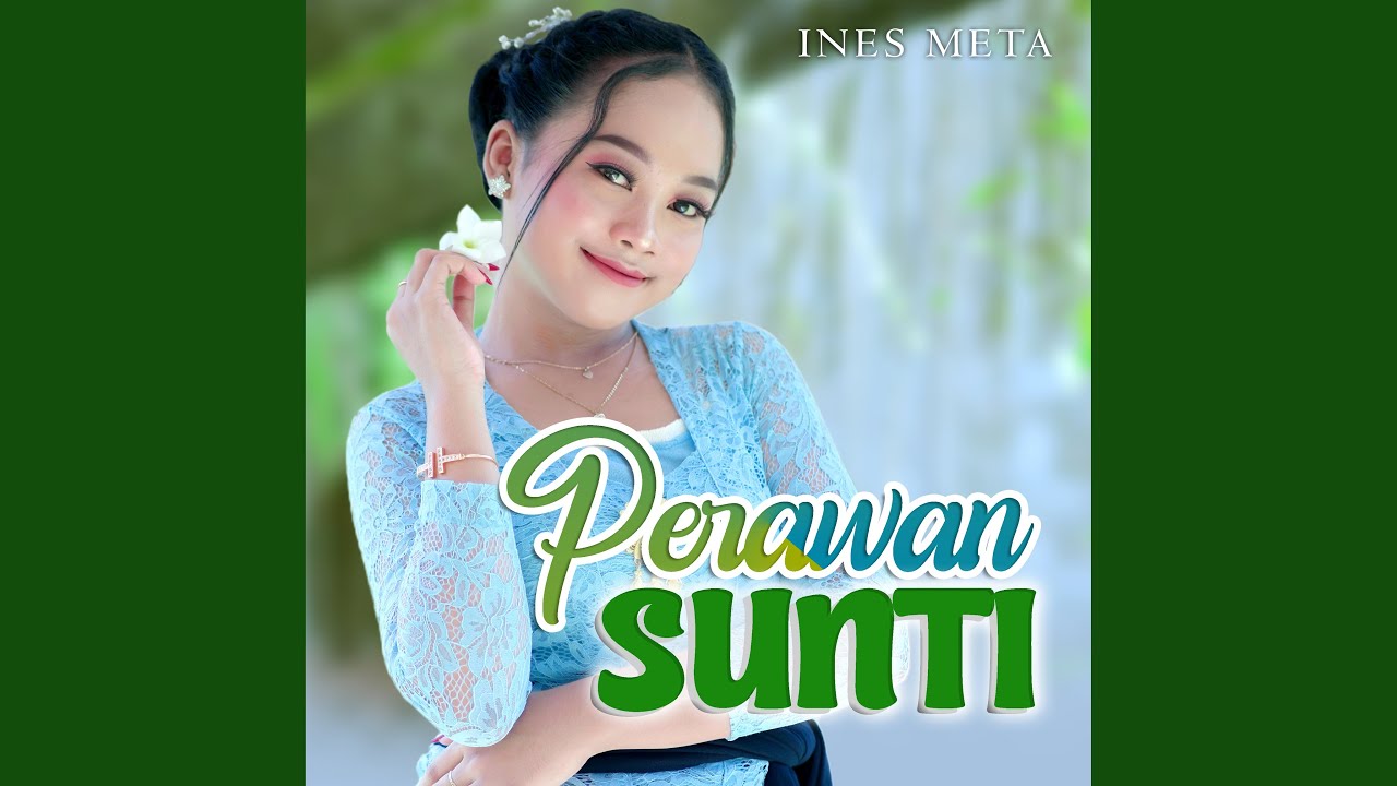 Perawan Sunti