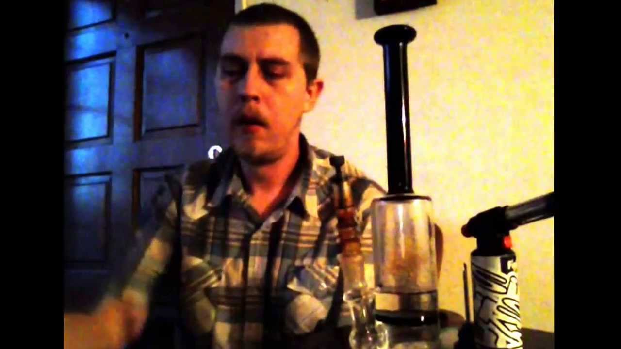 Snake dab #2