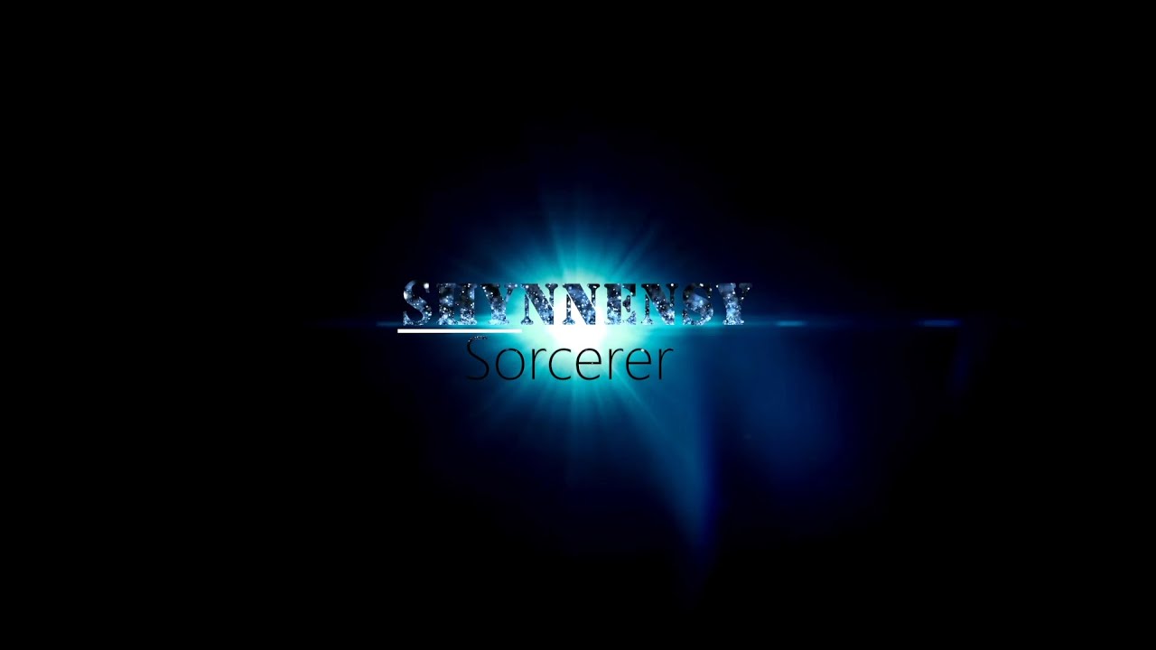 Euro Aion - Shynnensy Sorcerer PvP | Adventure 5