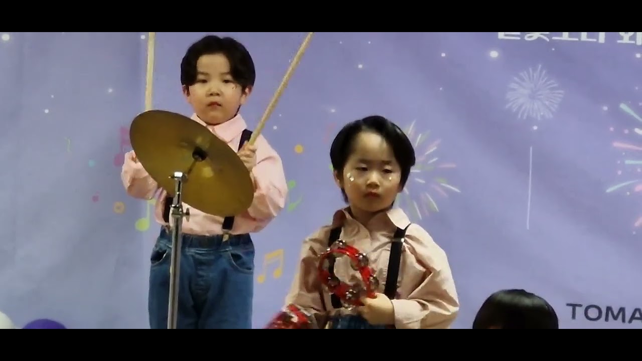 2026년 2월 17일