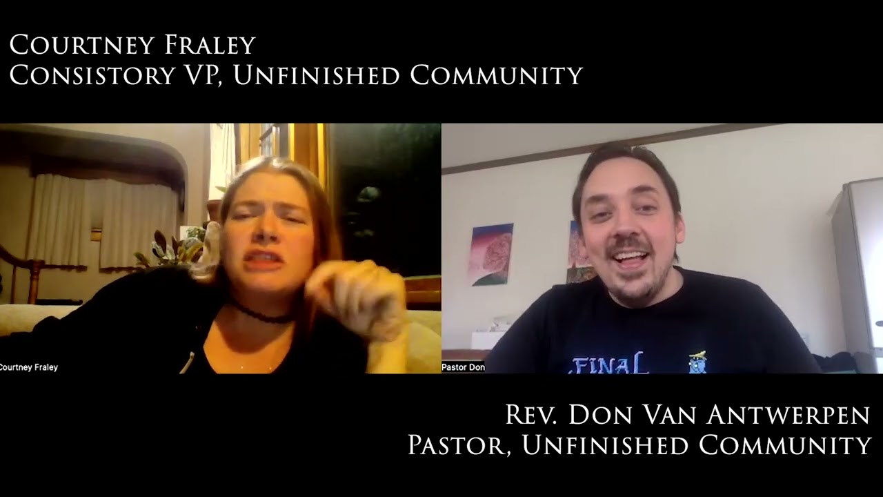 Back to Basics, Episode 28: Abraham and Sarah at Gerar (Genesis 20)