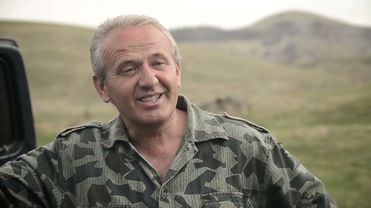 Филм: Скритите услуги на природата - 8 устойчиви бизнеса • WWF movie: The Secret Services of Nature