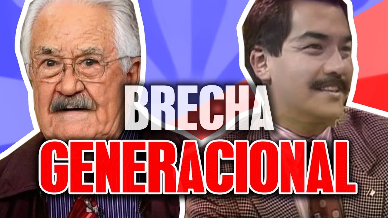 Millennials Vs. Pedro Sola?