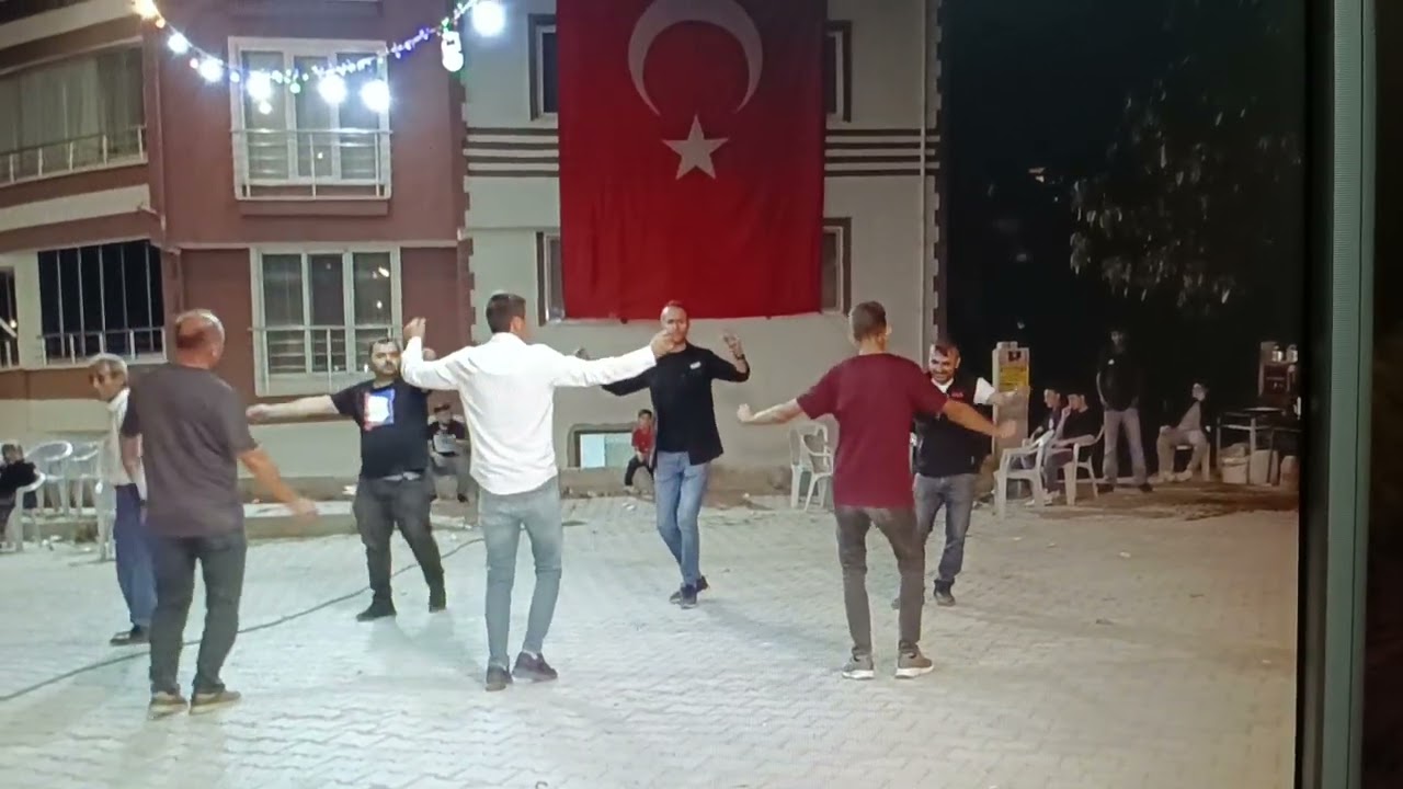 21 Aralık 2025