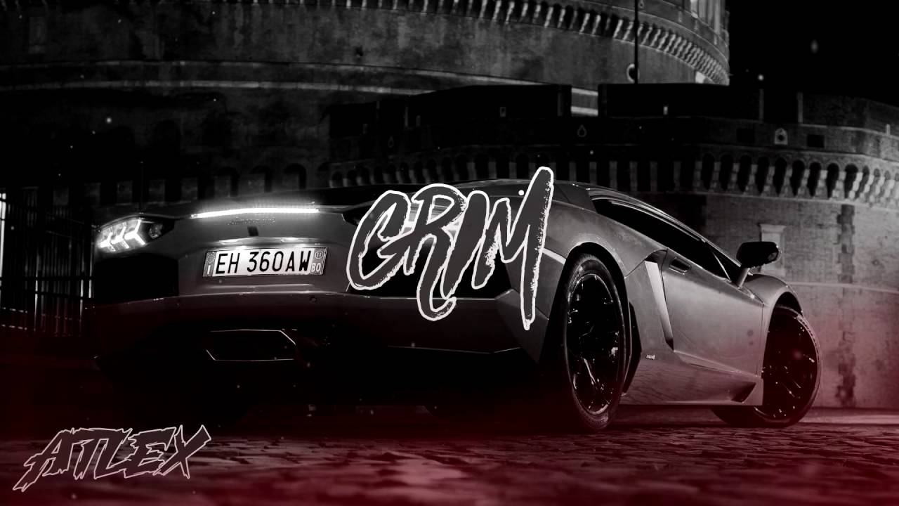 ATLEX - grim
