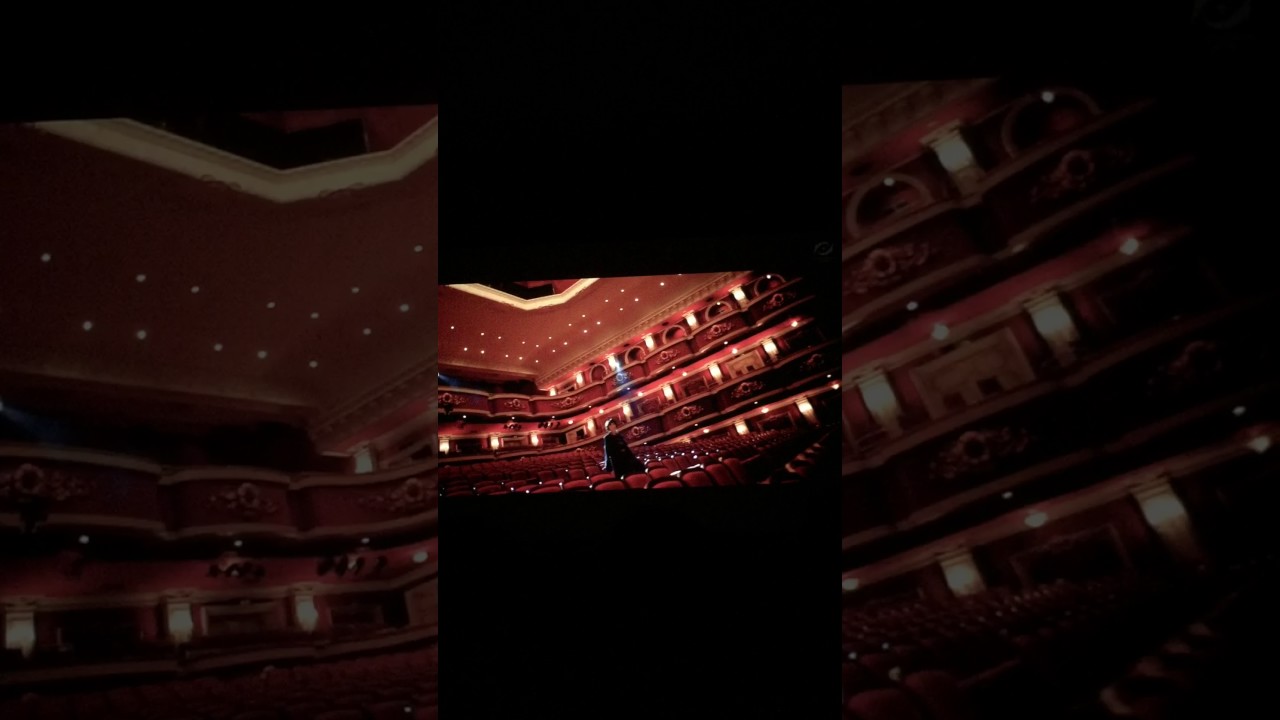170514 taeyeon persona concert funny valentine