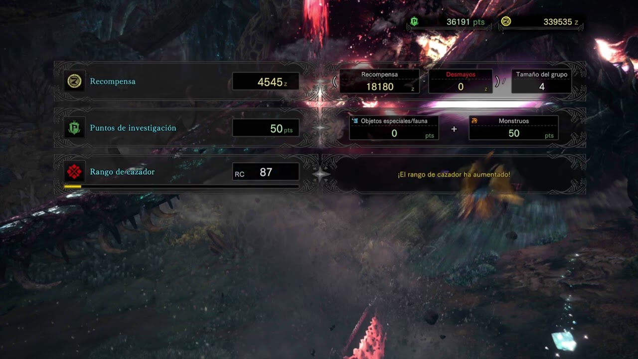 Monster Hunter World: Iceborne_20210611101031