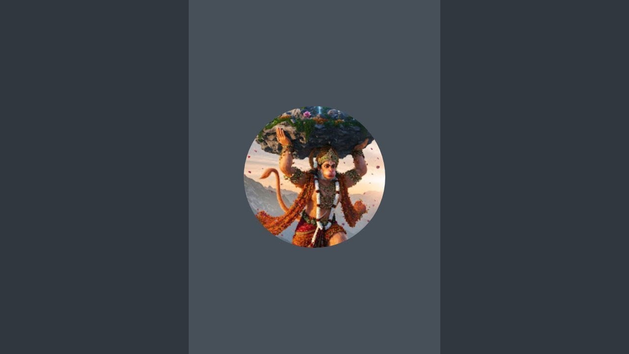 bhakti'svedio  is live!