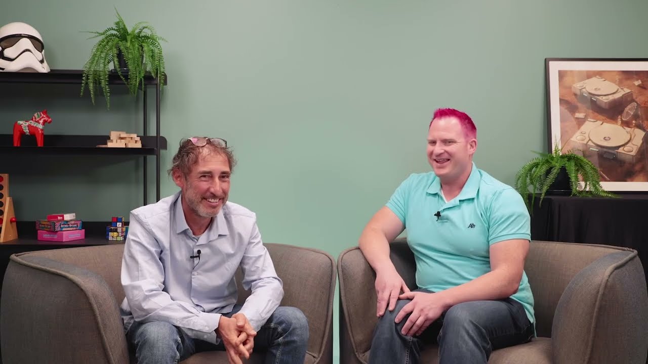 Понимание каскадного воздействия Закона ЕС о киберустойчивости (CRA)