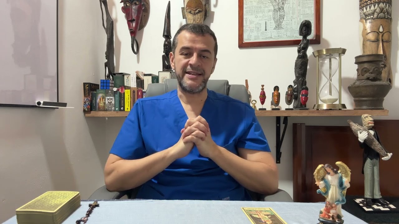 CAPRICORNIO ♑️ RECIBES BENDICIONES … CUIDA TU ESTÓMAGO 