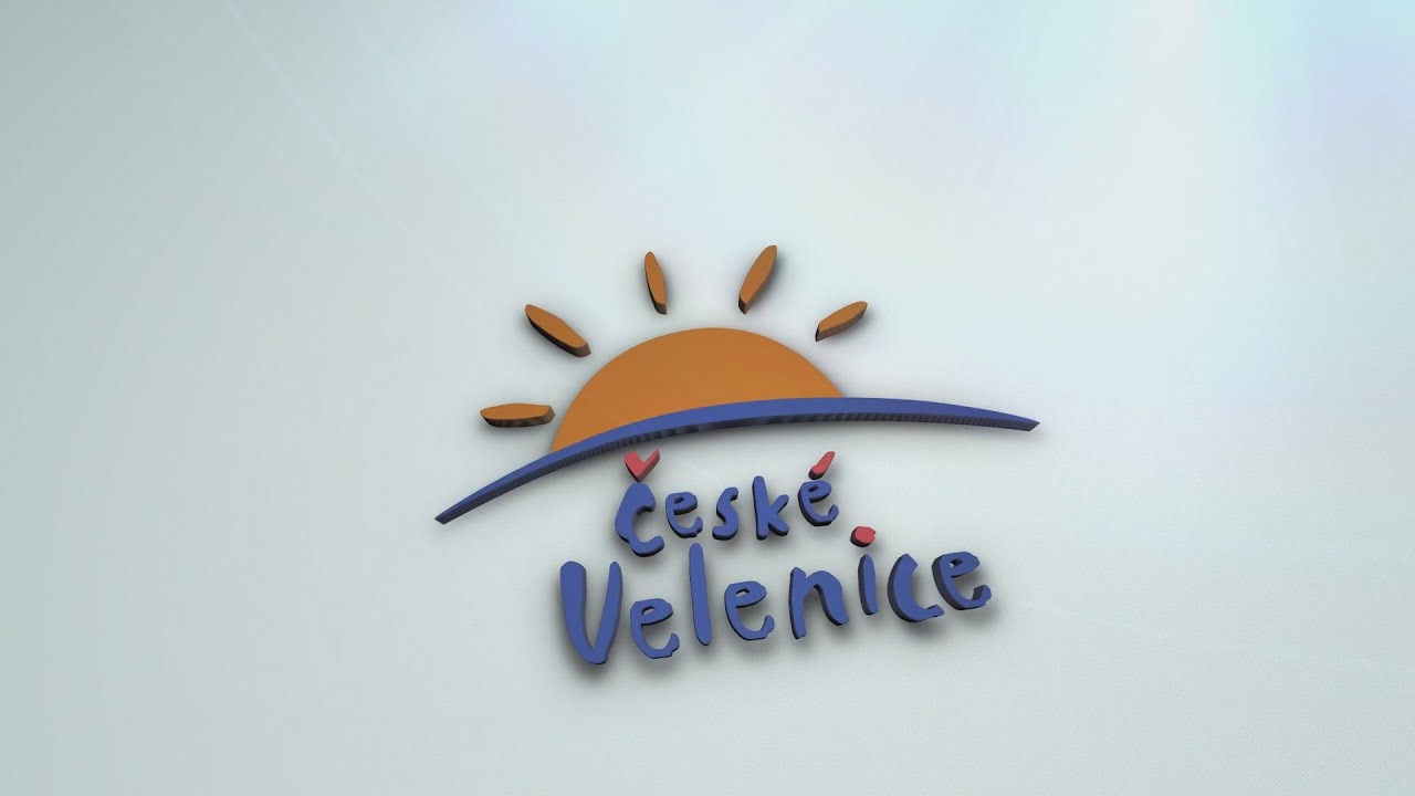 České Velenice prosinec 2015