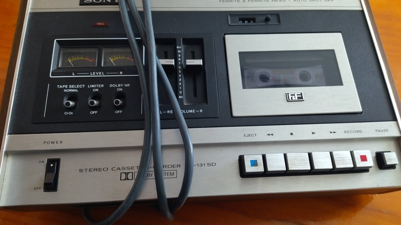 📻 А вот и тётя  Soня😁👍