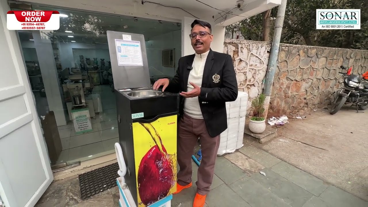 Atta Chakki Machine for Home | Fully Automatic Atta Chakki for Home | आटा चक्की मशीन घर के लिए