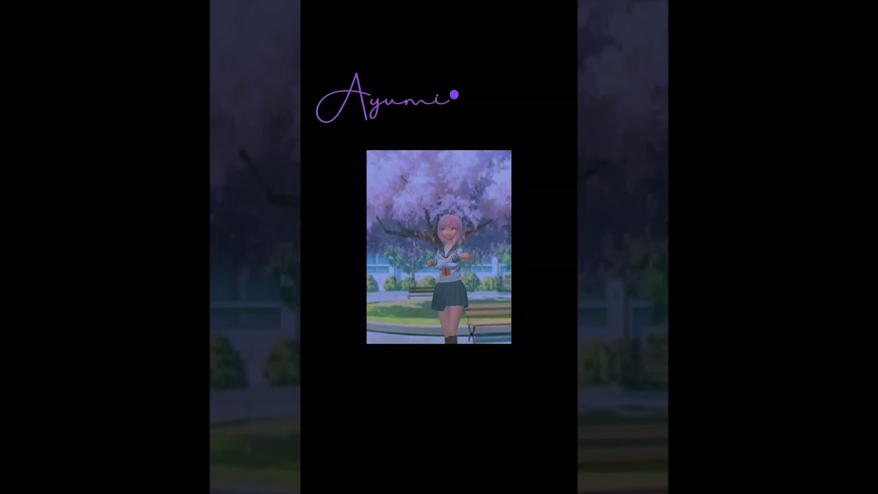 School || Animaci&oacute;n con 