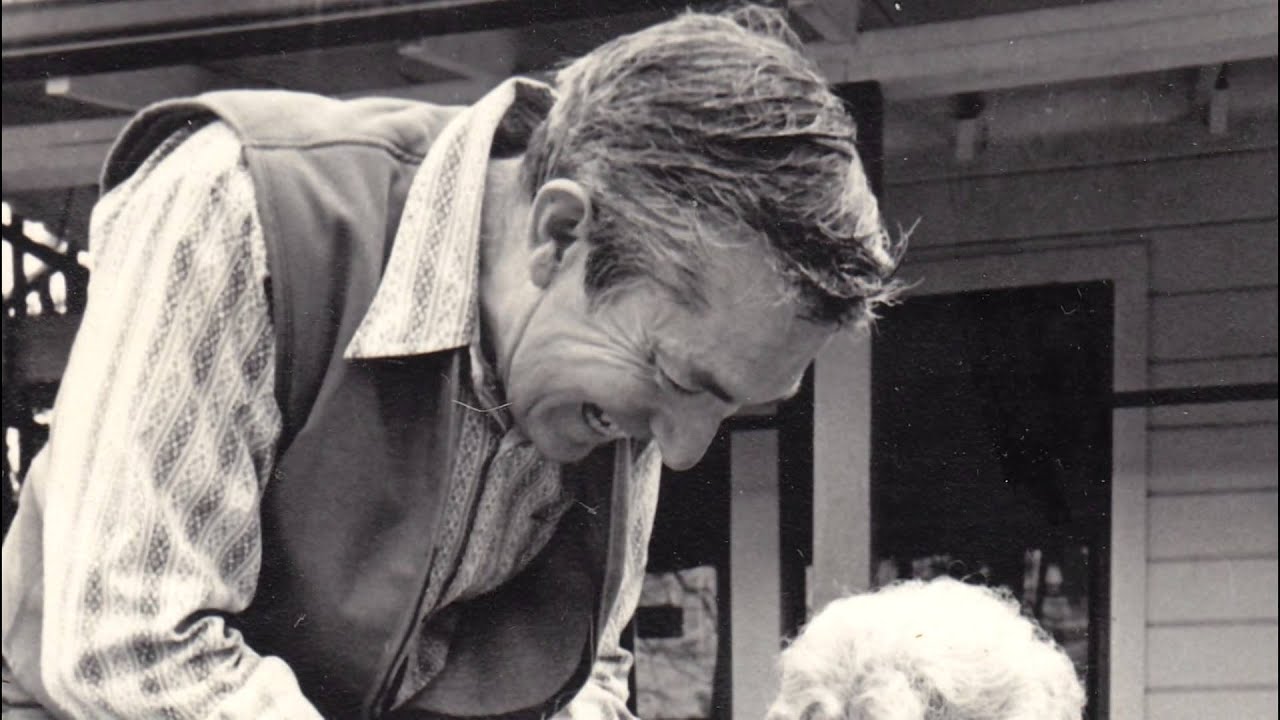 Bill Kaysing: Ten Years On