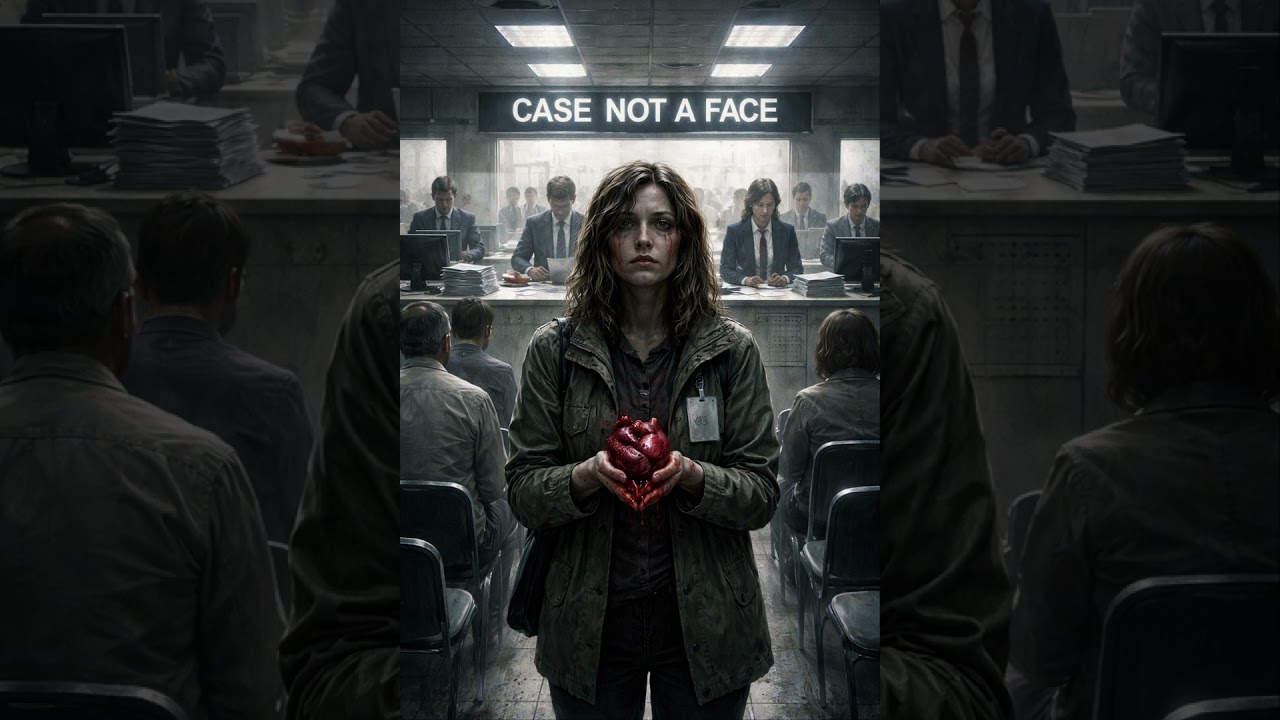 CASE /NOT A FACE | BY NAYRAE 