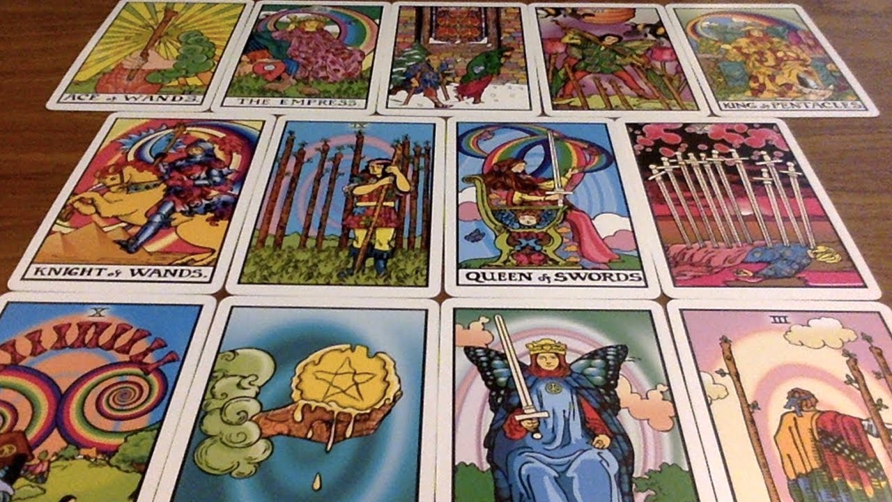 AQUARIUS SOULMATE *THEY WANT A FUTURE WITH YOU!* JANUARY 2020 ❤️🥰  Psychic Tarot Card Love Reading