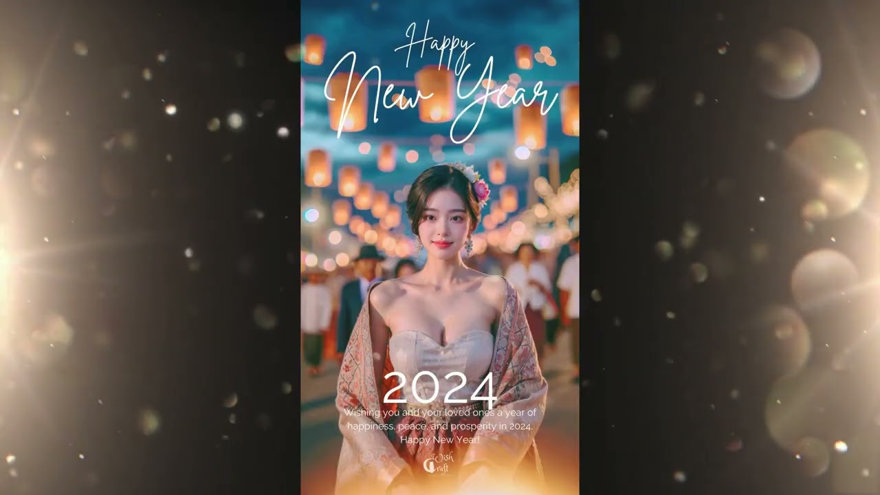 Từ Hài Nhi Bắt Đầu Nhập Đạo | P1471 - P1480