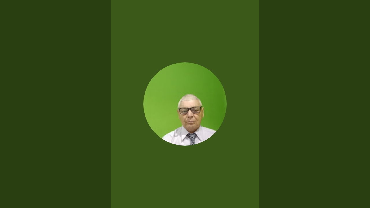 lgreja Casa de Oração a Resposta de Deus  está ao vivo!