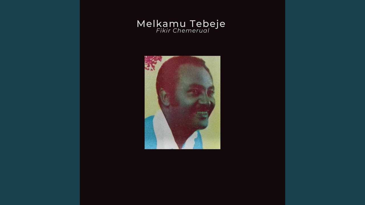 Fikir Chemerual