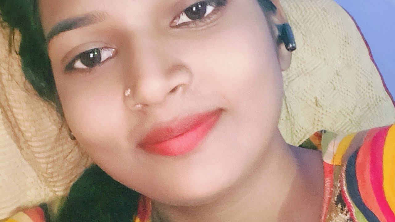 🥰Suman Kumari लाइव है!😆🥰#trendingvideo #viralvideo #livestream 🥰😆