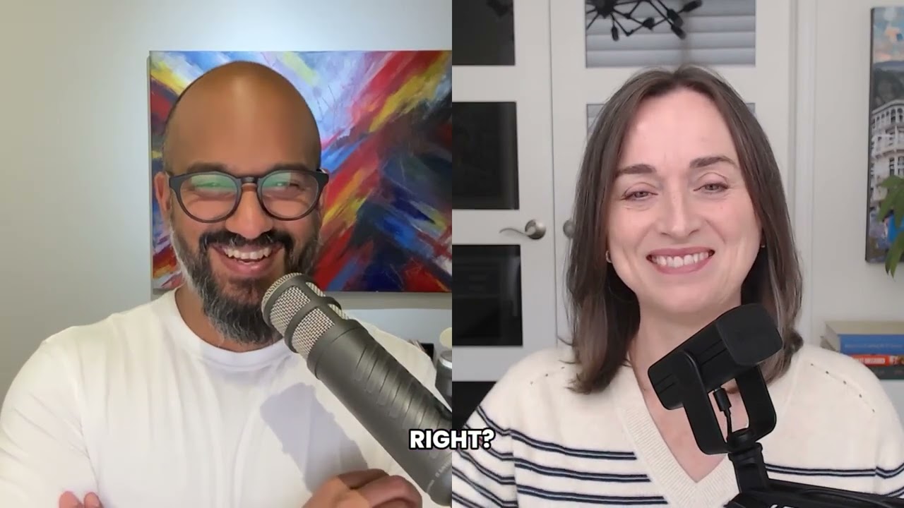 The volume game is a lie