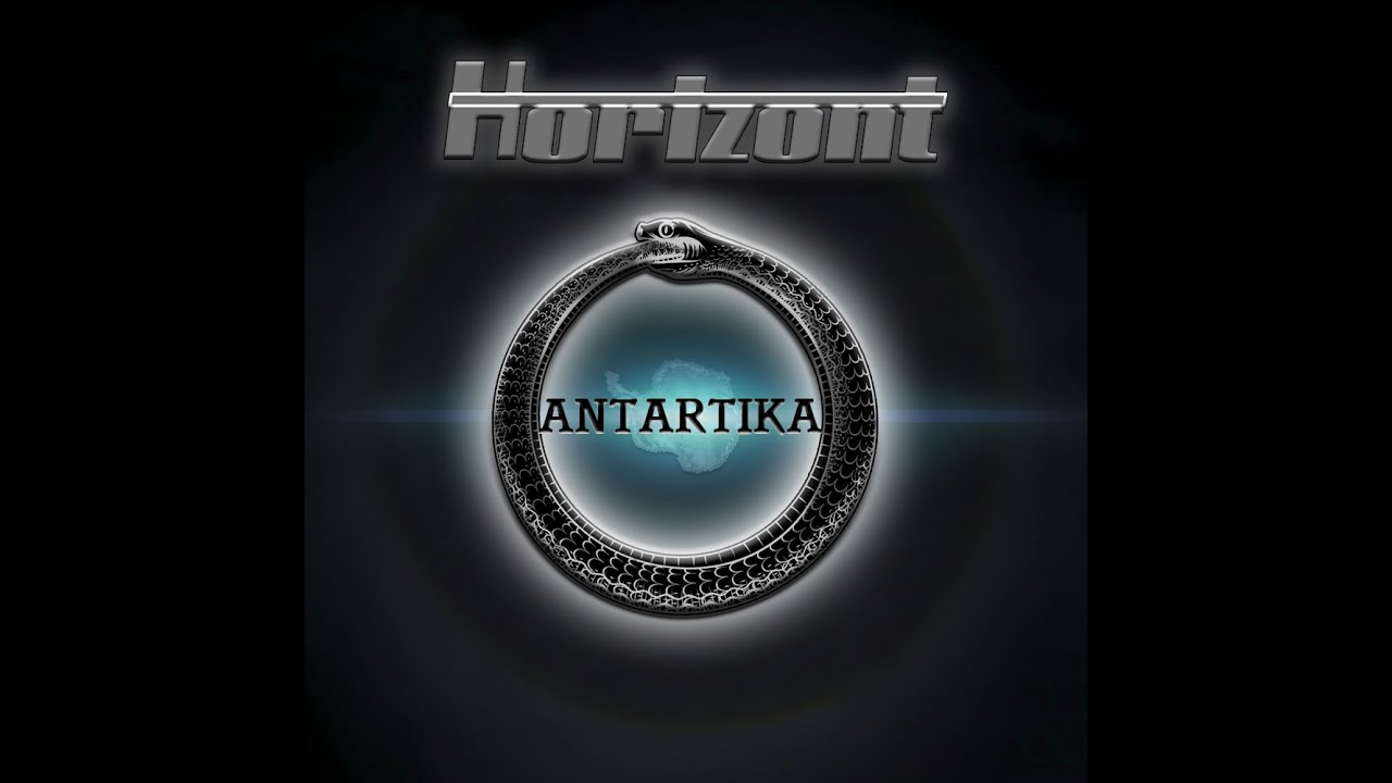 HORIZONT - Zagrli me