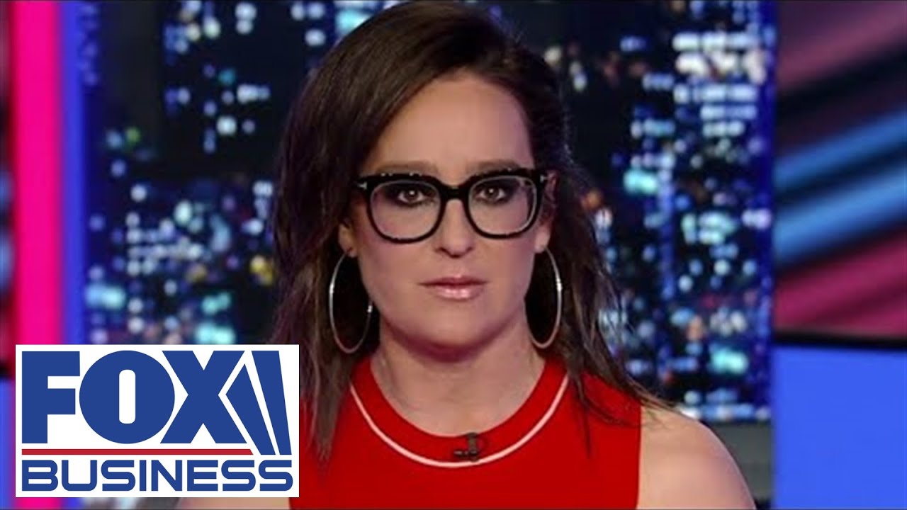 Kennedy: 'I am not responsible' to pay your student loan debt