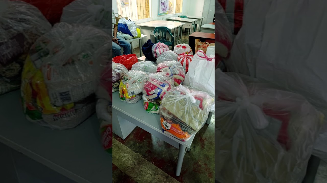 INEAN SOLIDARIO